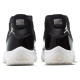 Nike Air Jordan 11 Retro